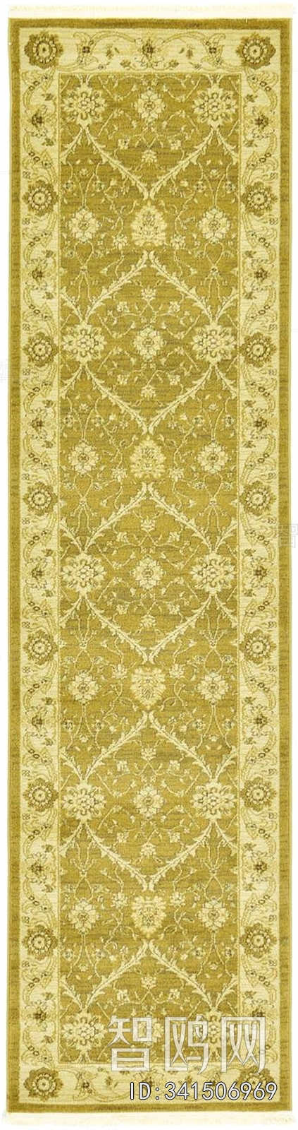 European Carpet
