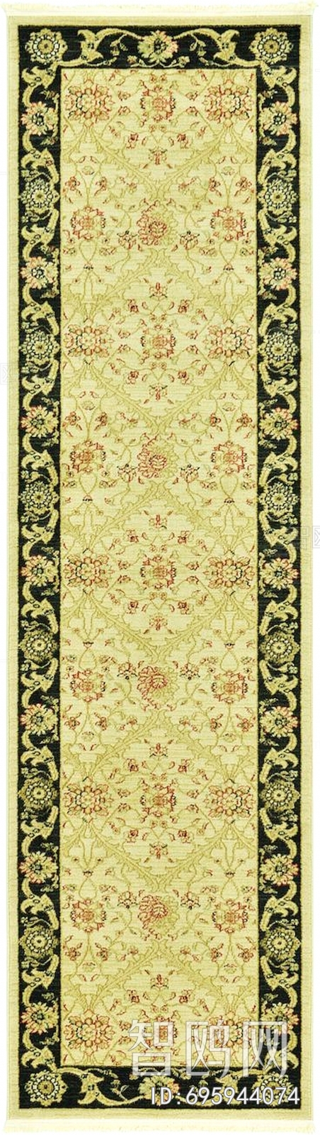 European Carpet
