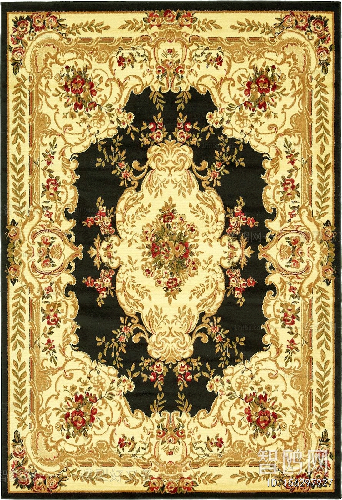 European Carpet