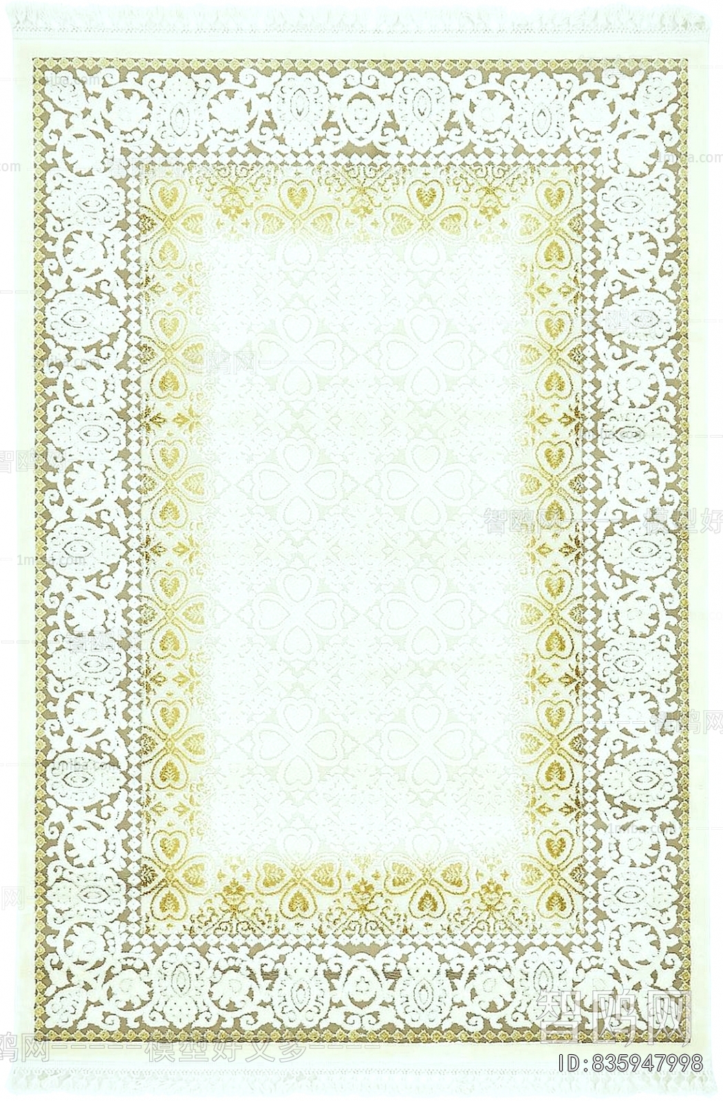 European Carpet