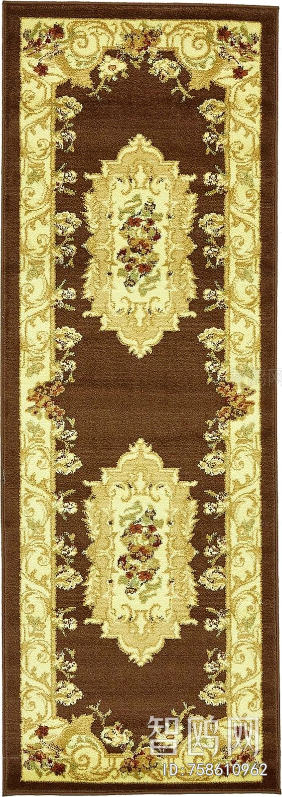 European Carpet