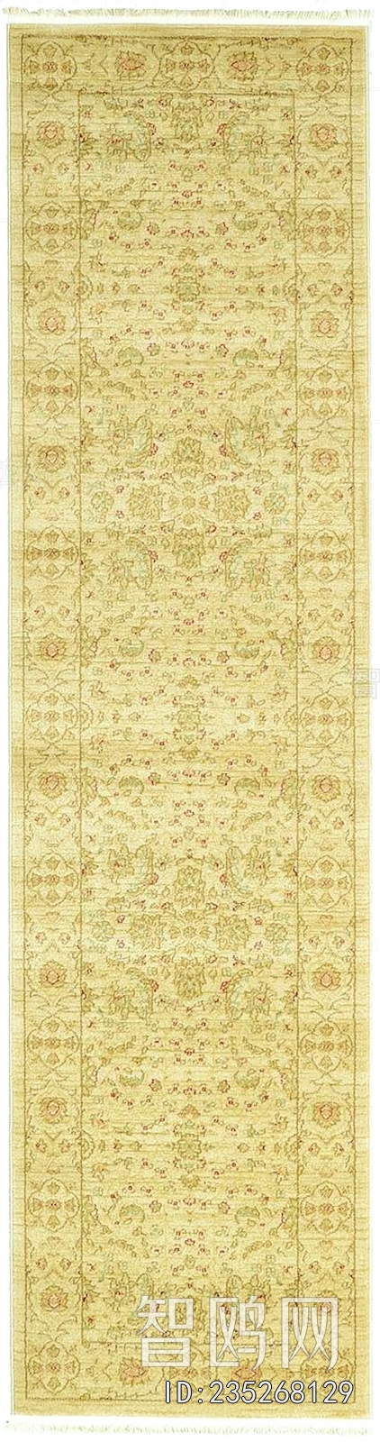 European Carpet