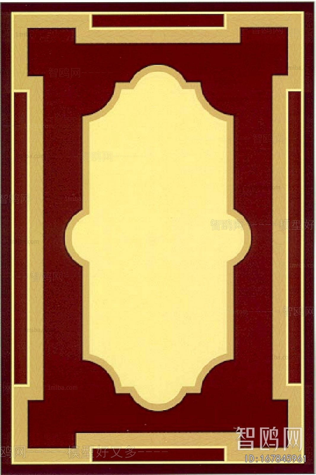European Carpet
