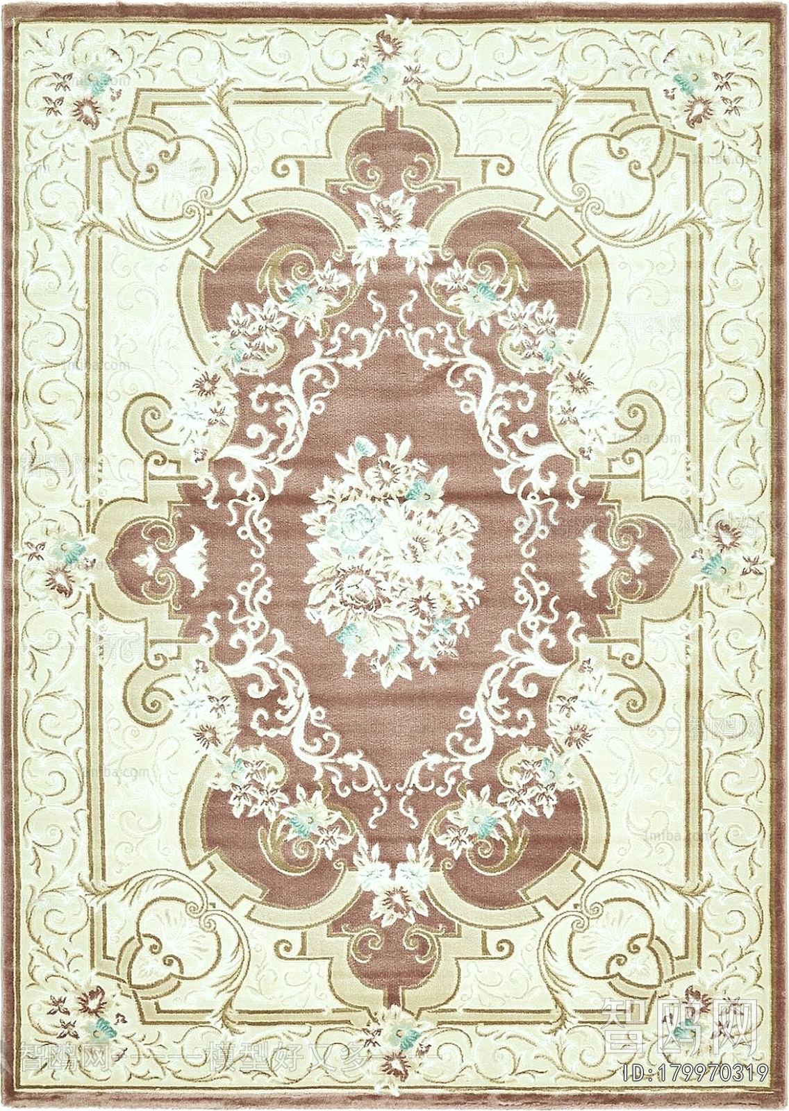 European Carpet