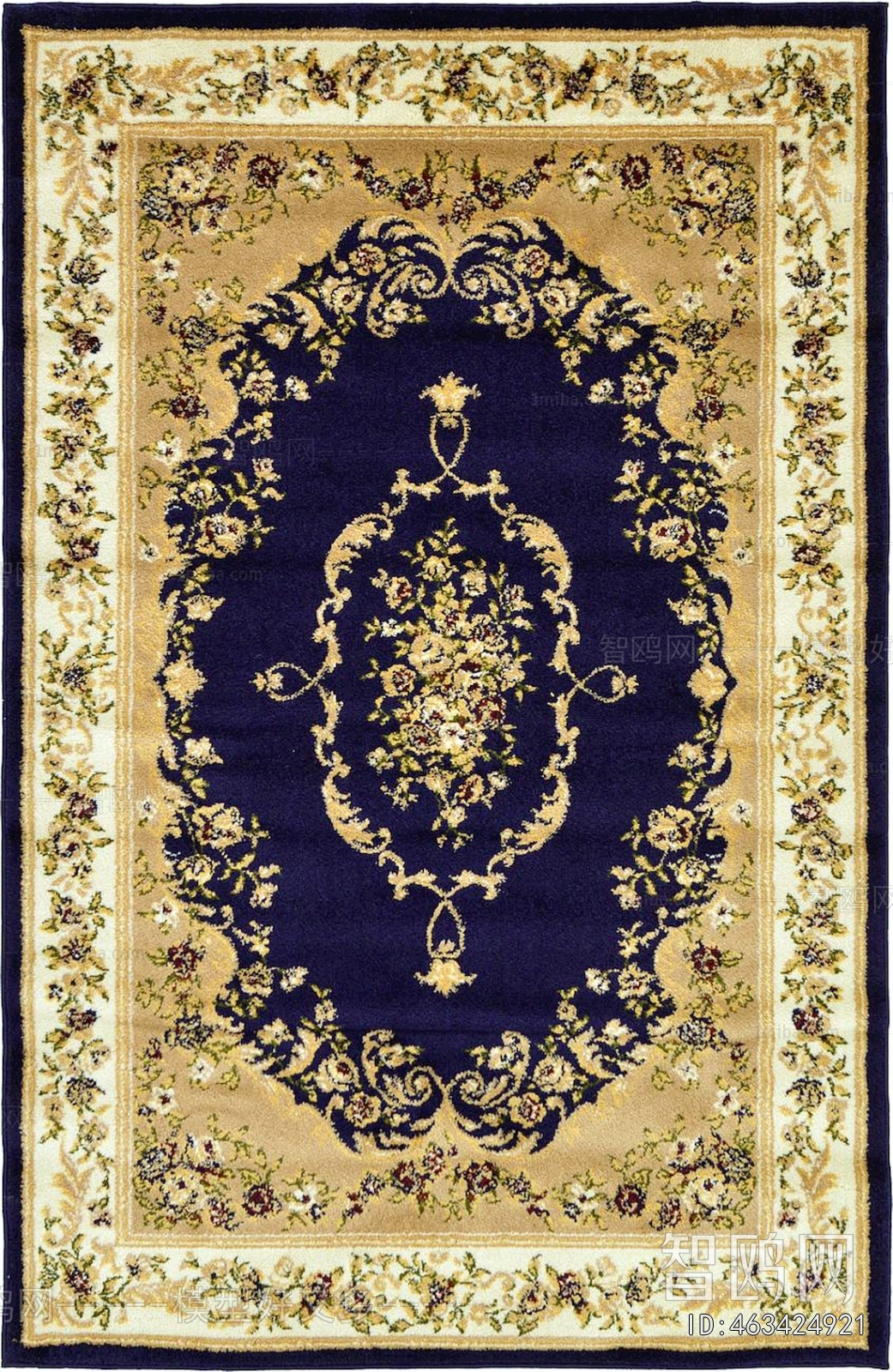 European Carpet