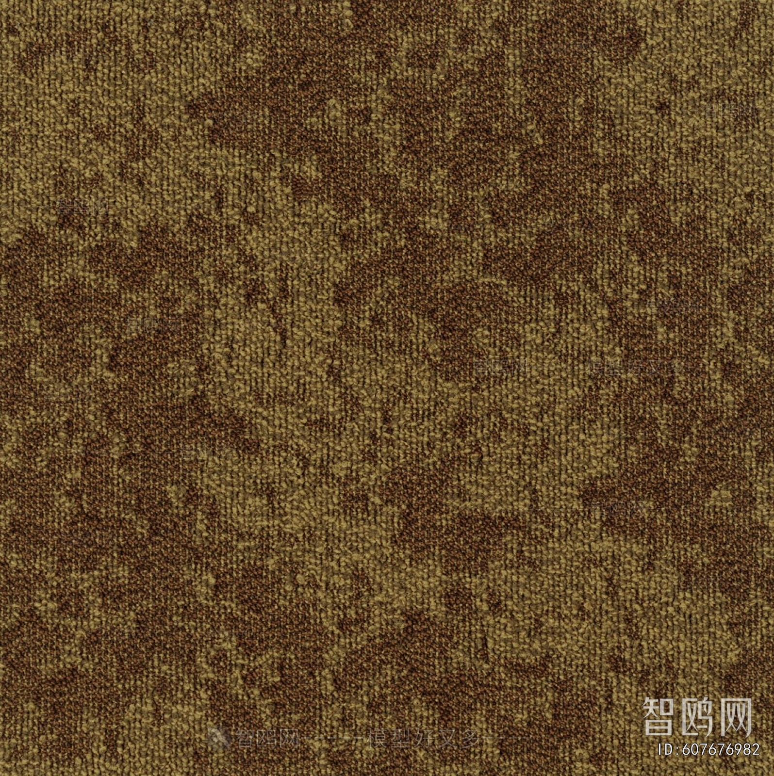 办公地毯