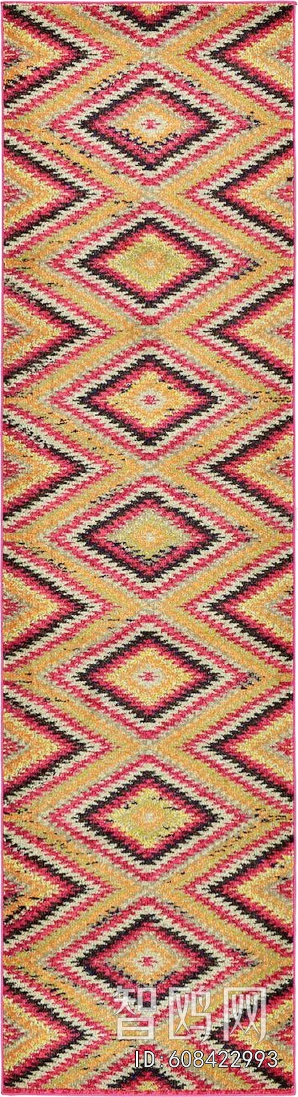Modern Rug