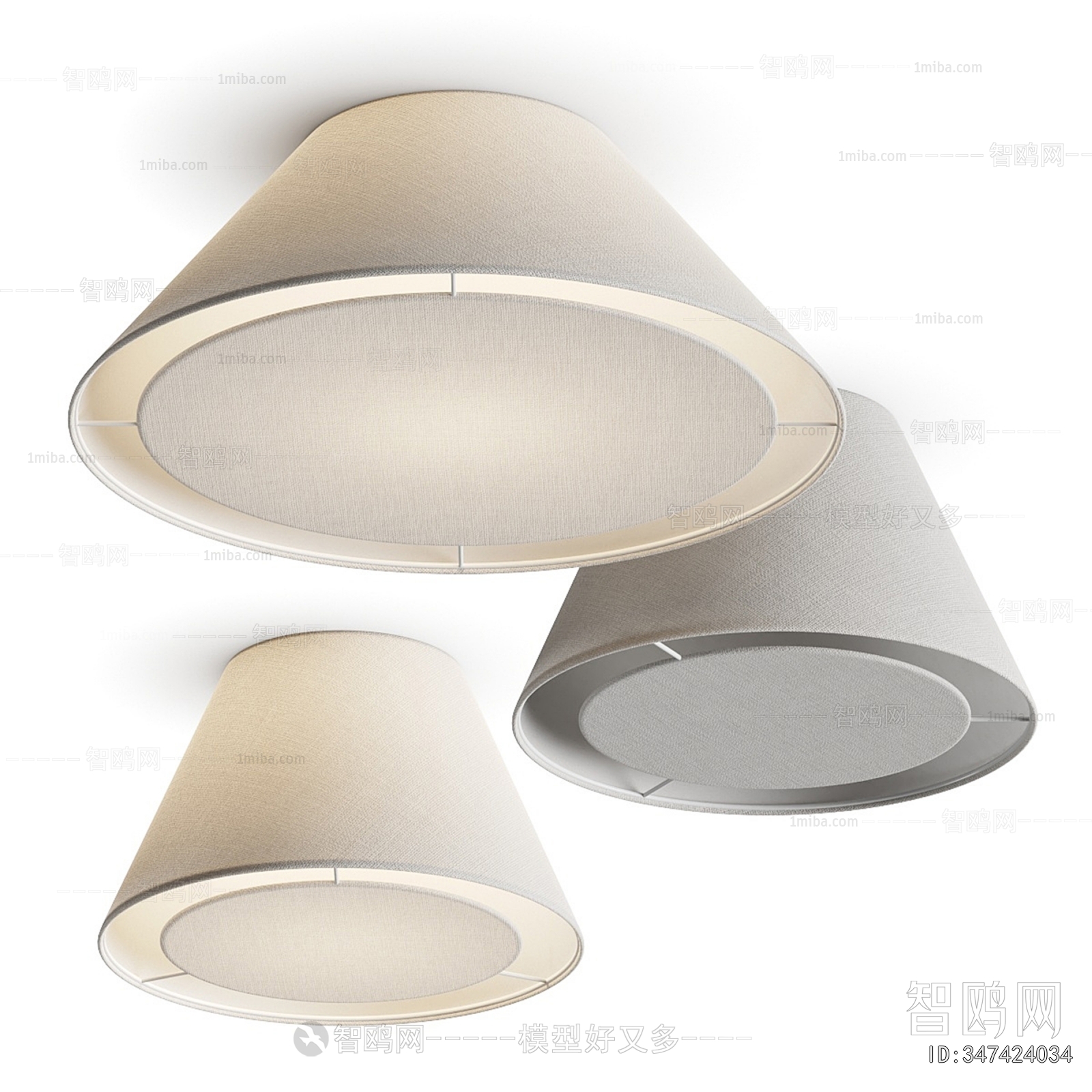 Modern Ceiling Ceiling Lamp