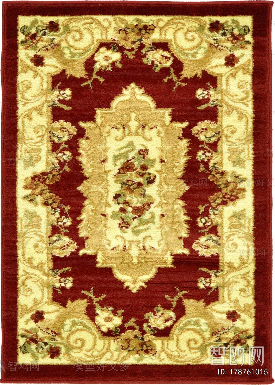 European Carpet