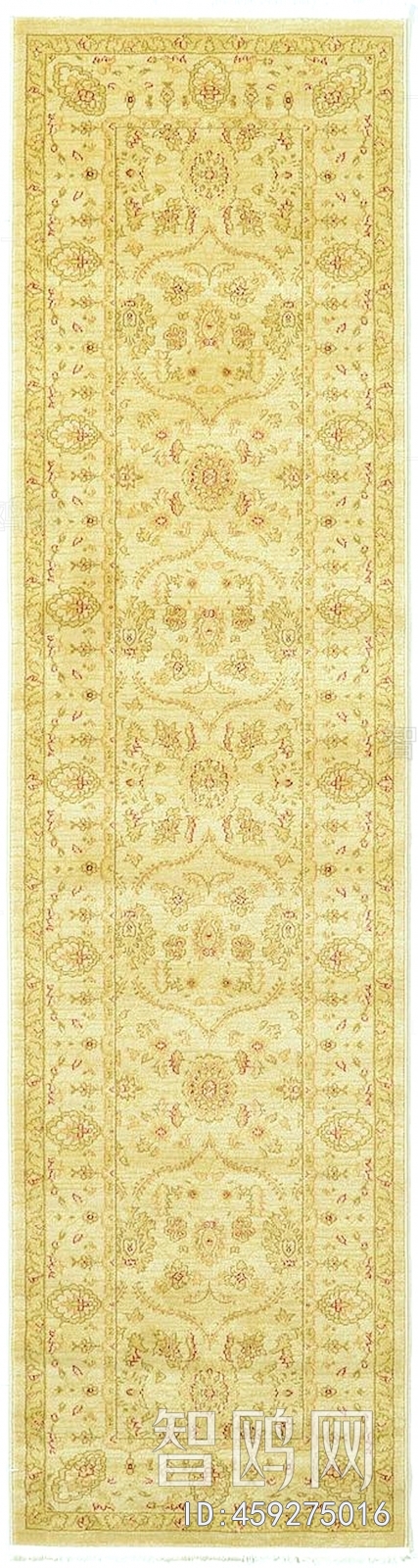 European Carpet