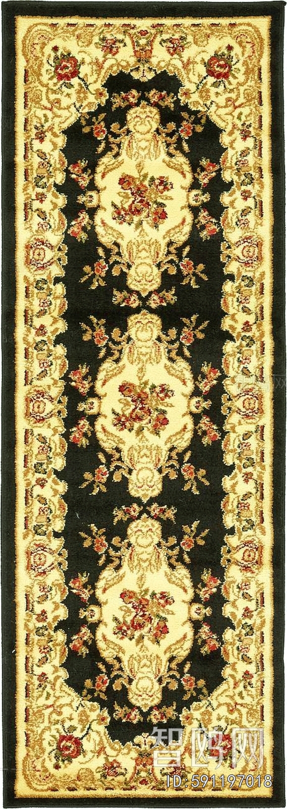 European Carpet
