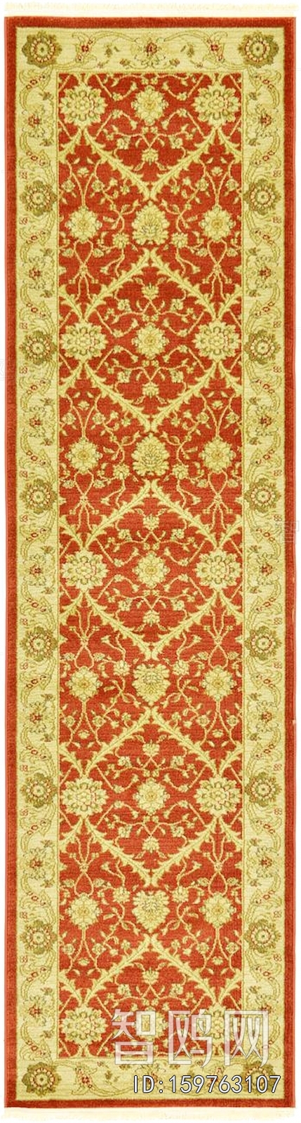European Carpet