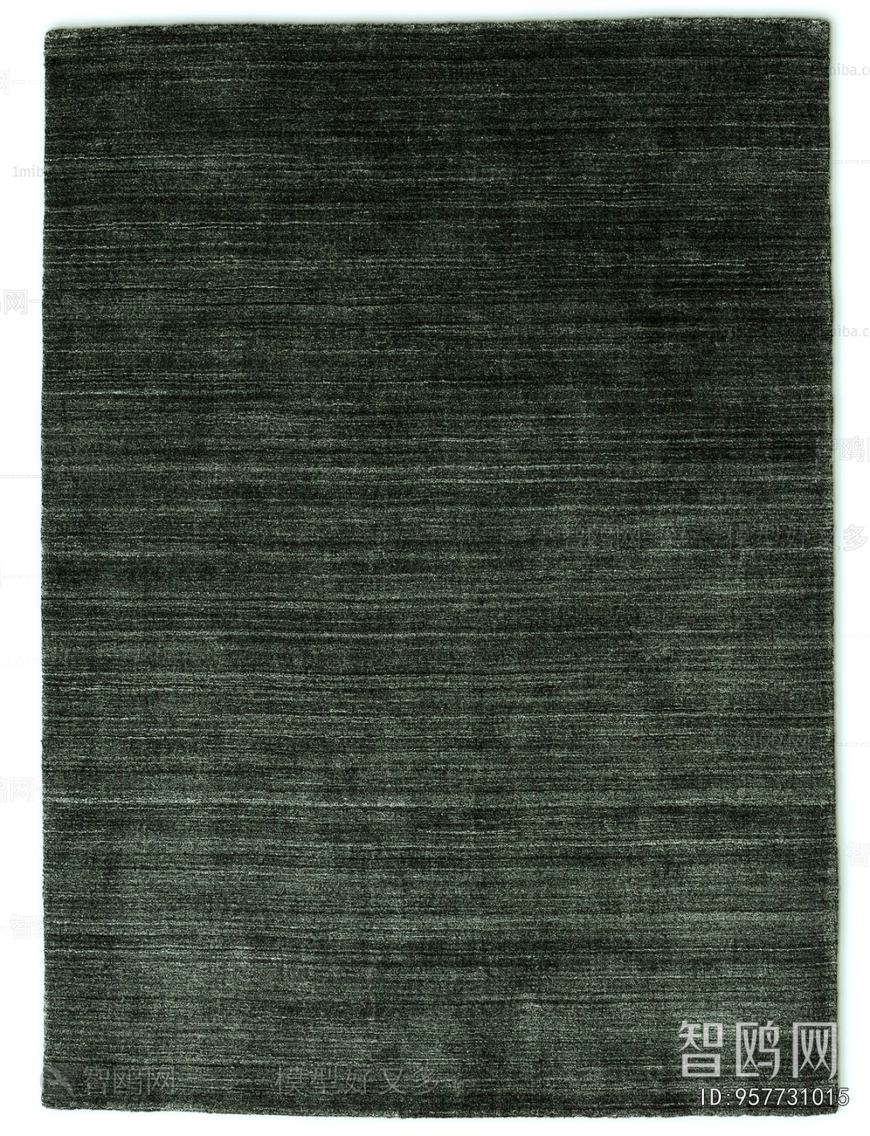 Modern Rug