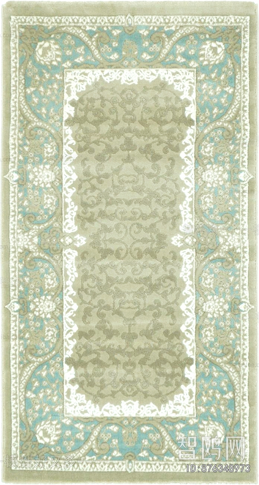 European Carpet