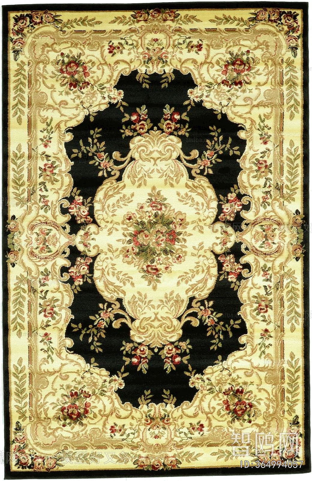 European Carpet