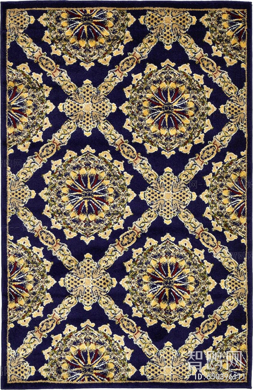 European Carpet