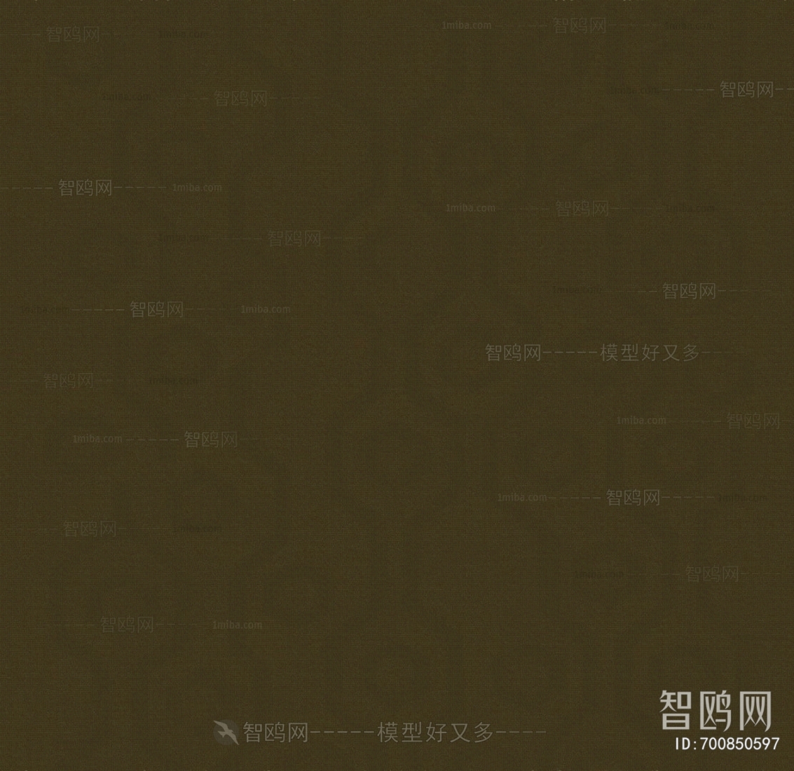 办公地毯