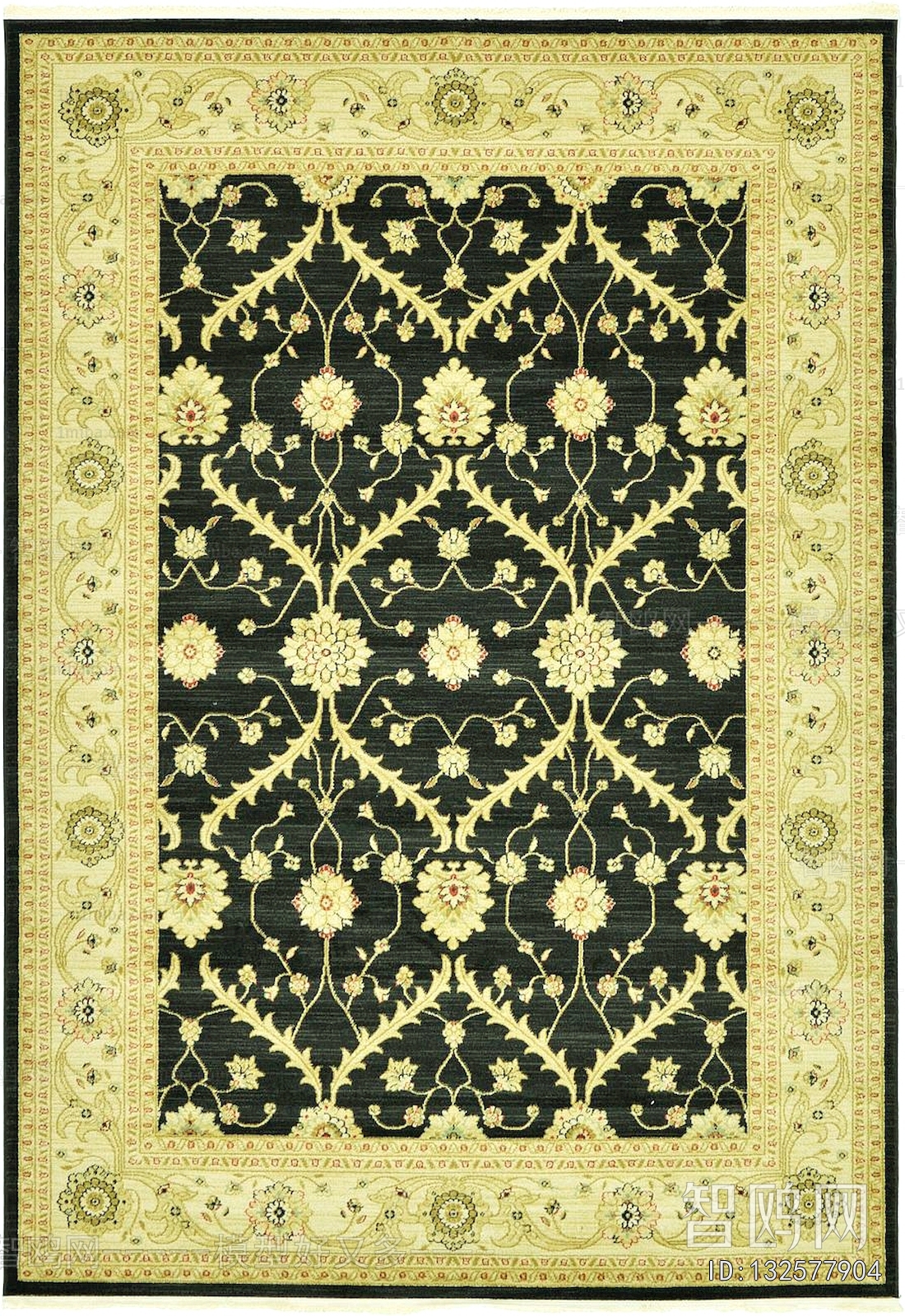 European Carpet