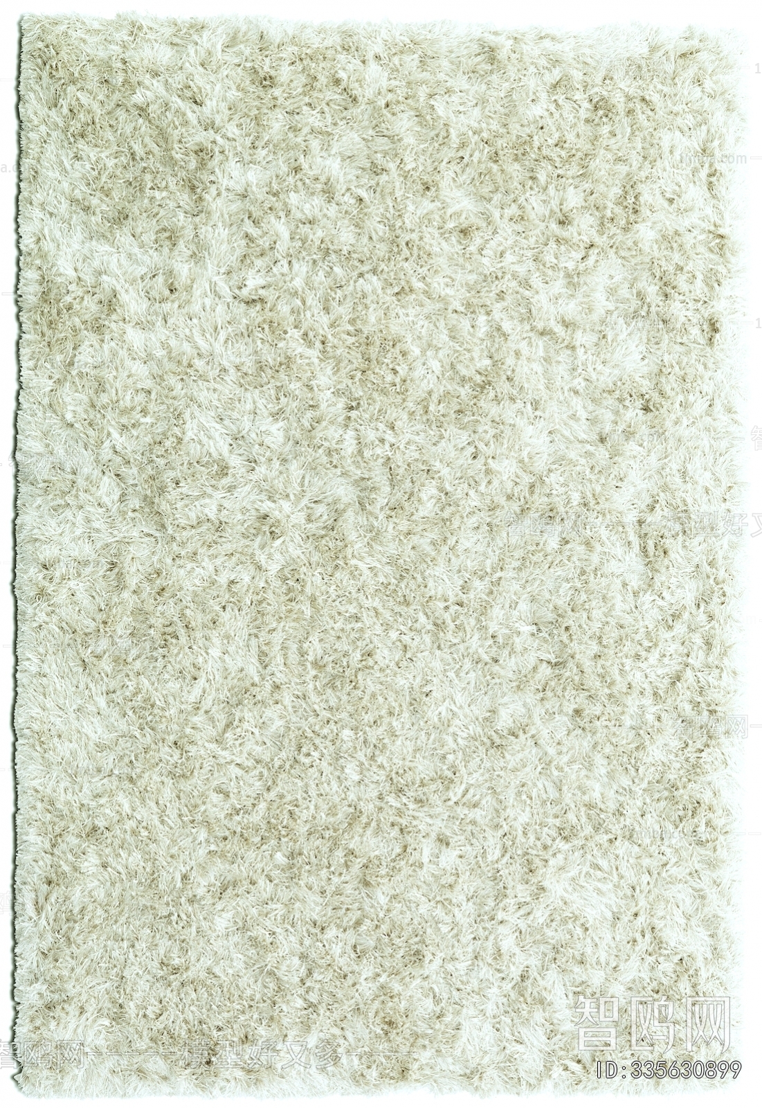 Modern Rug