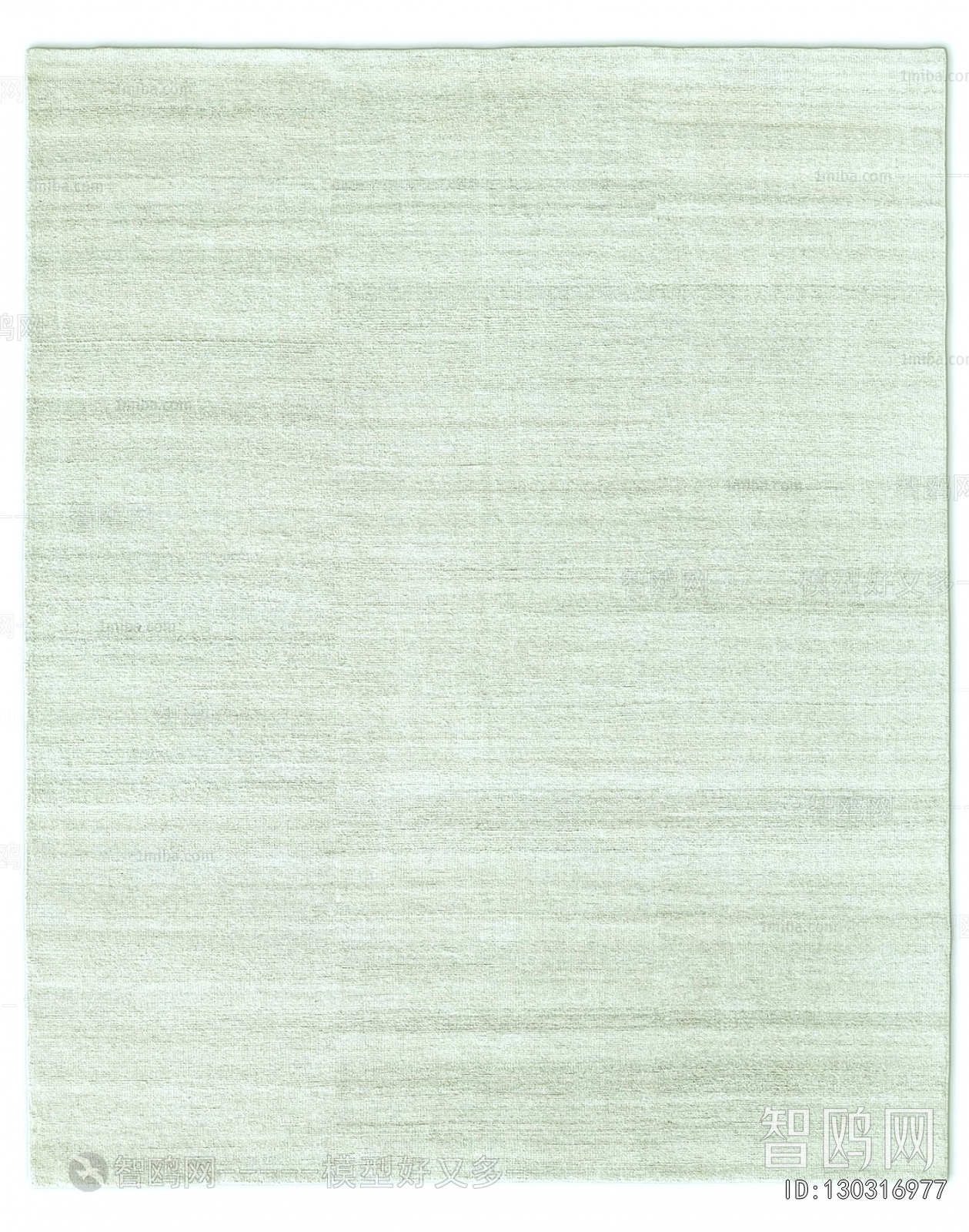 Modern Rug