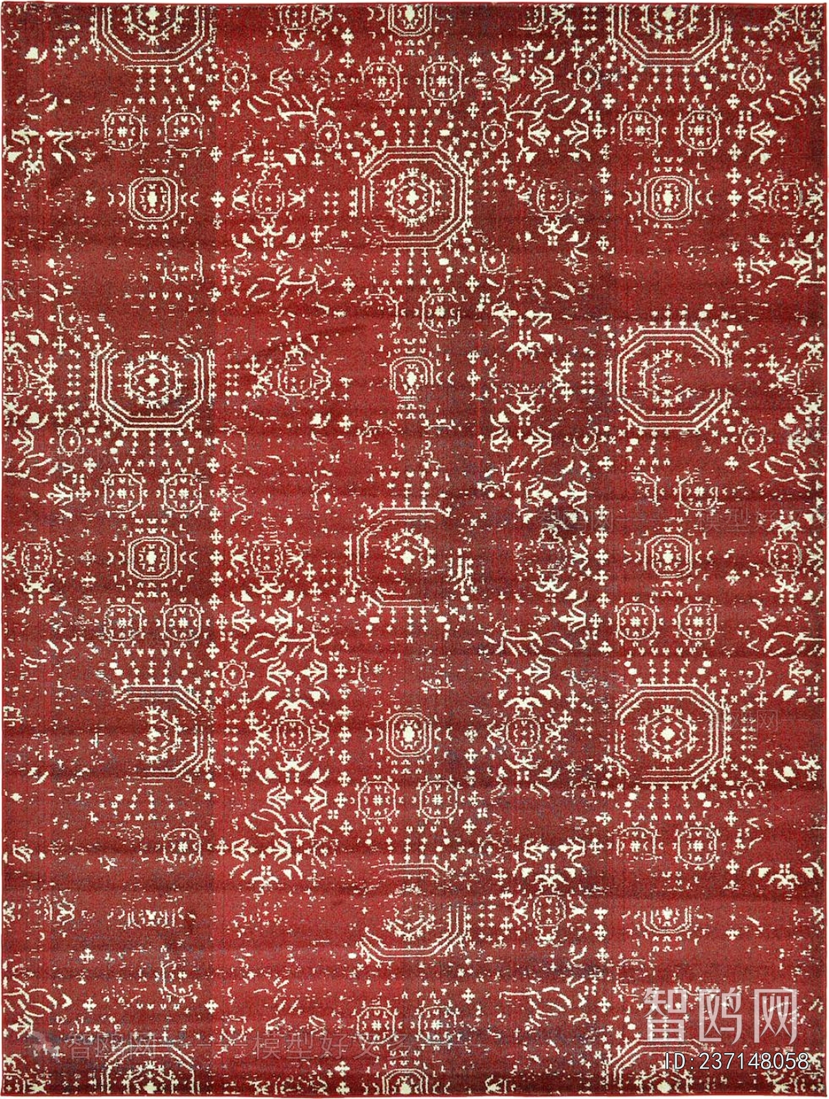 European Carpet
