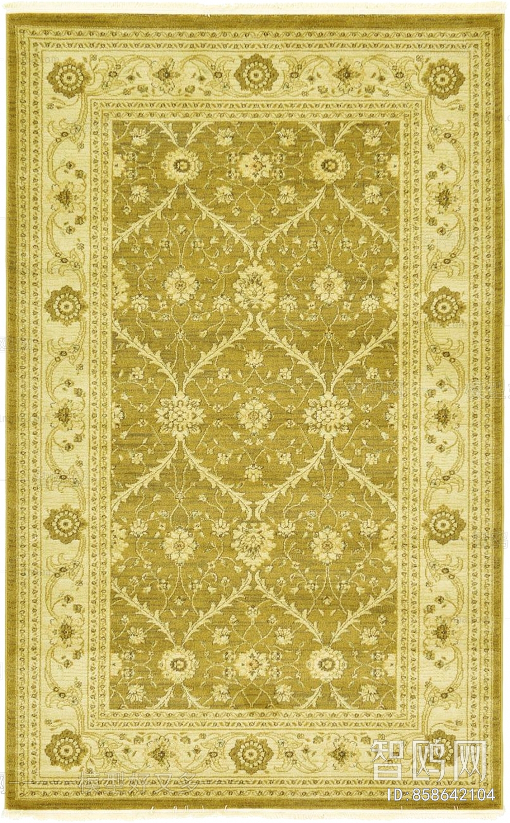 European Carpet