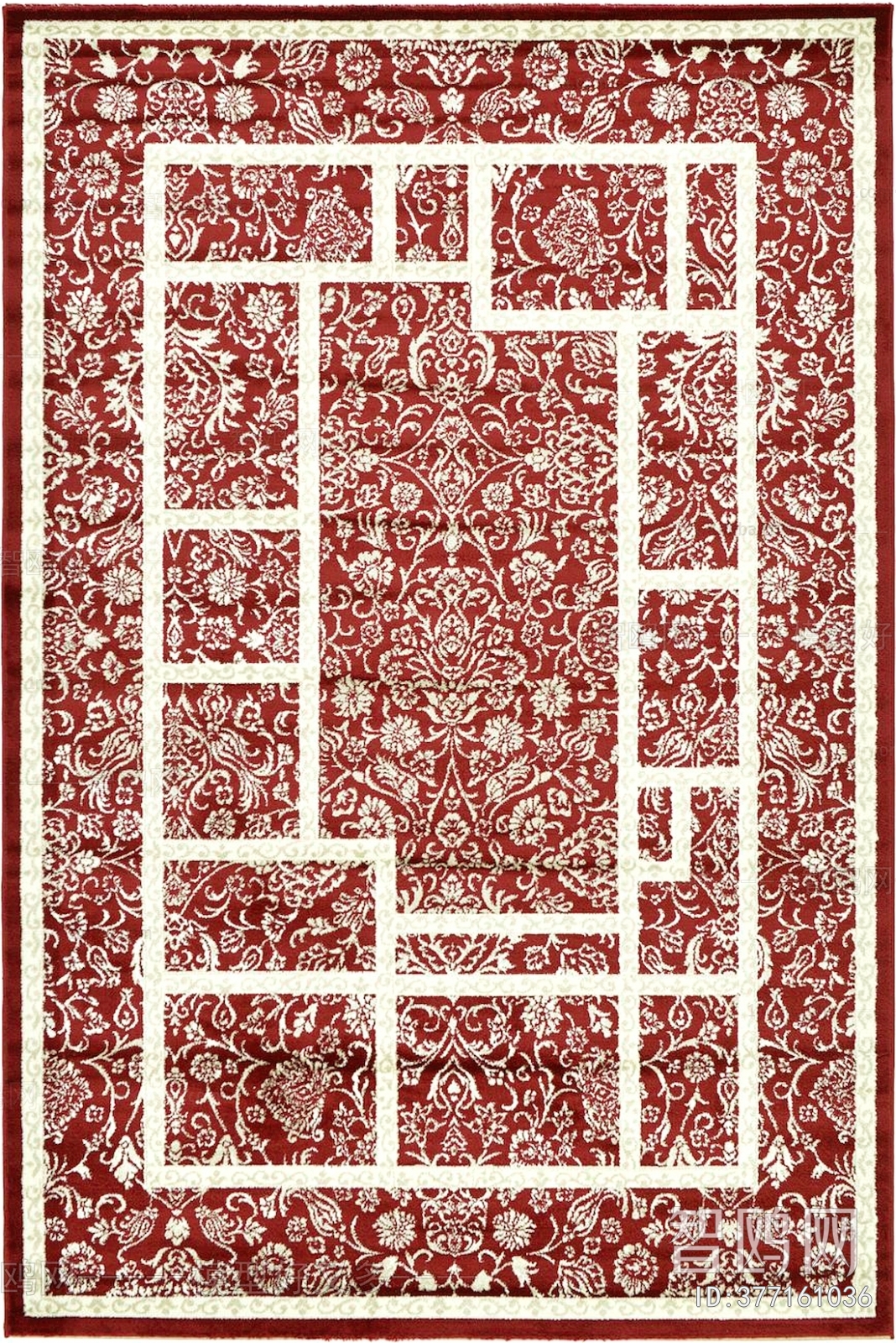 European Carpet