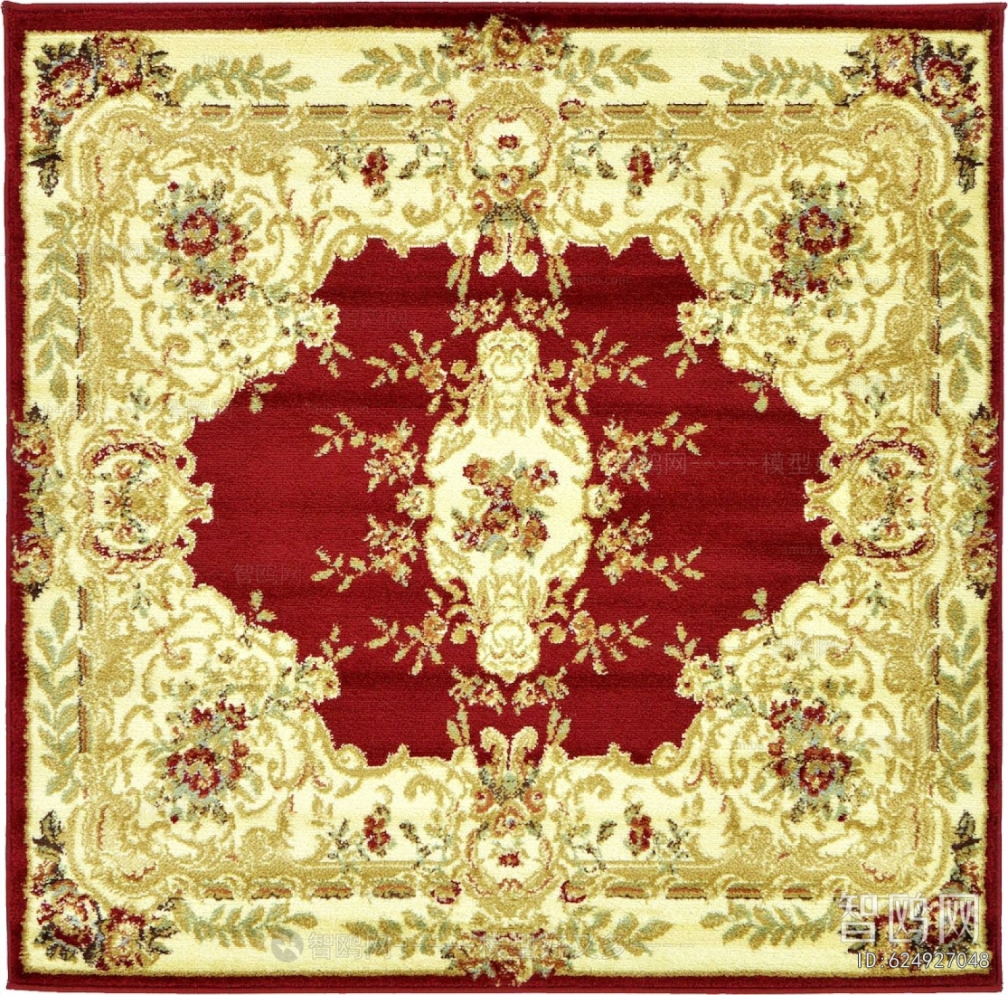 European Carpet