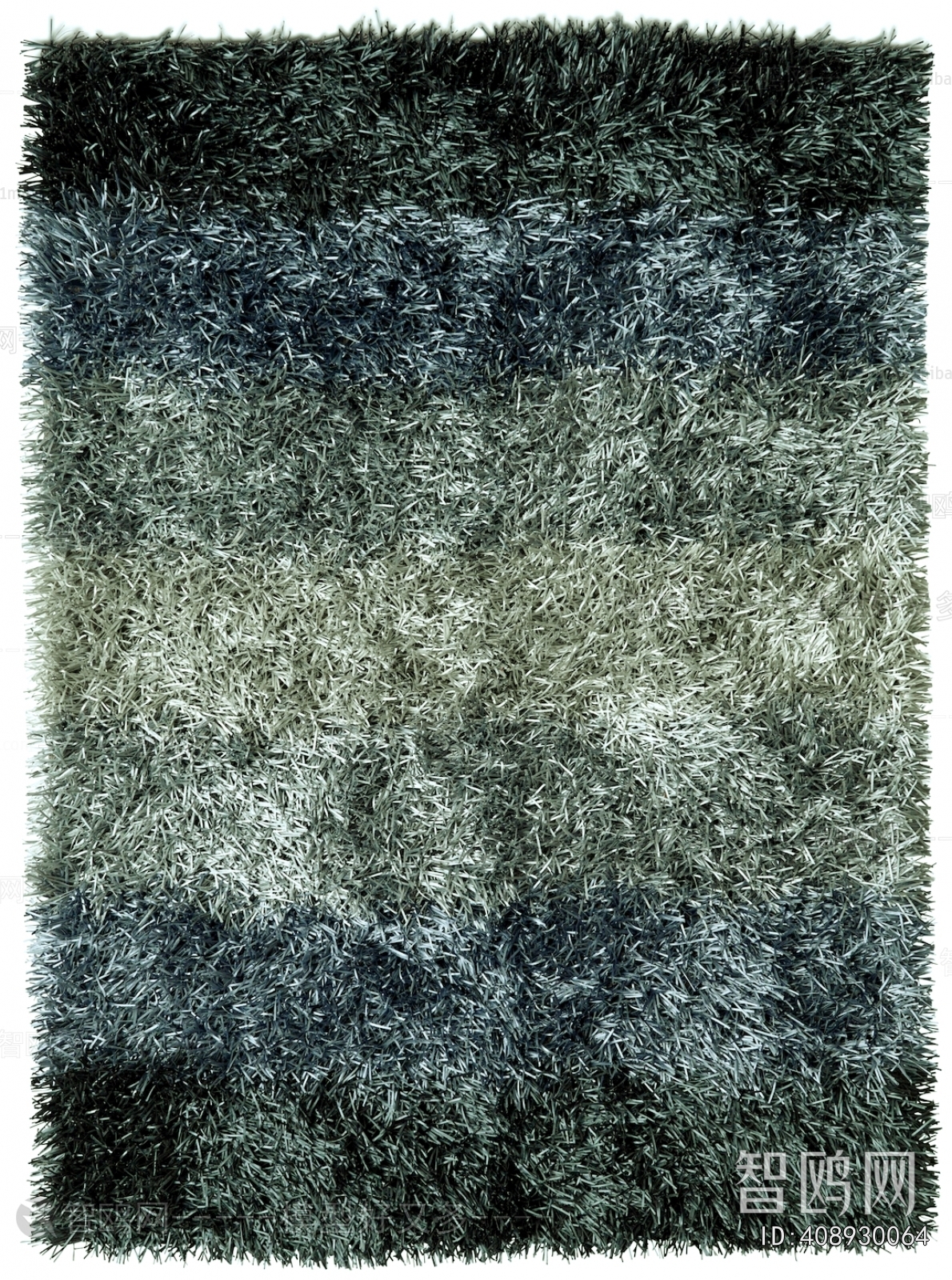 Modern Rug