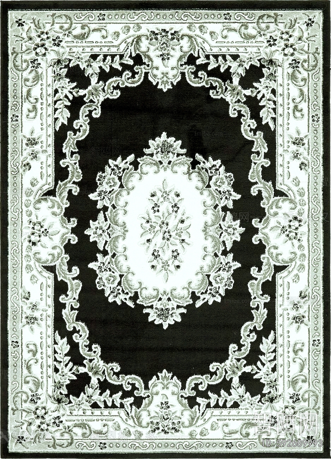 European Carpet