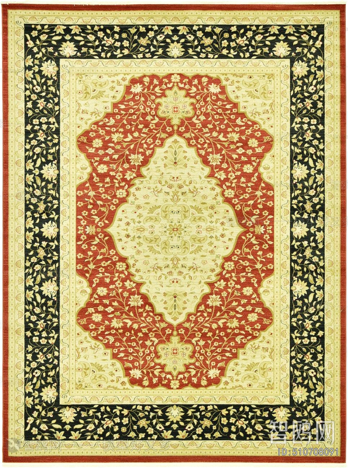 European Carpet