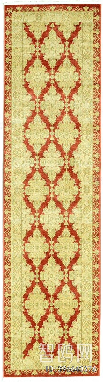 European Carpet