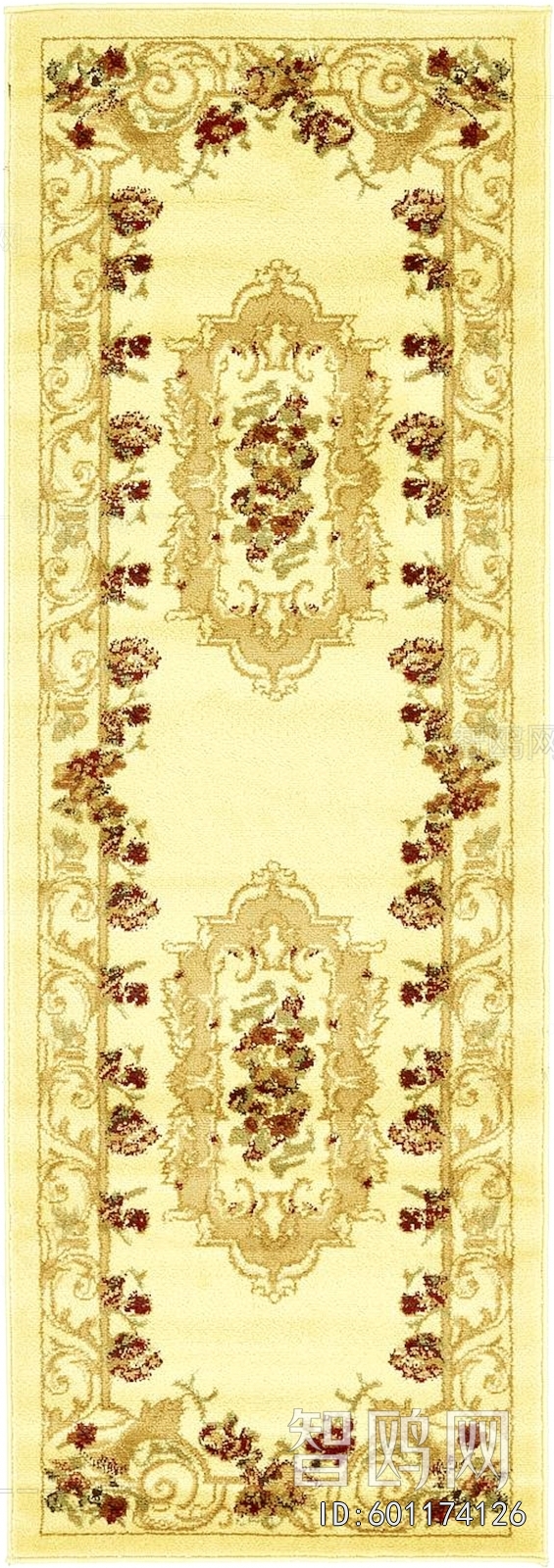 European Carpet