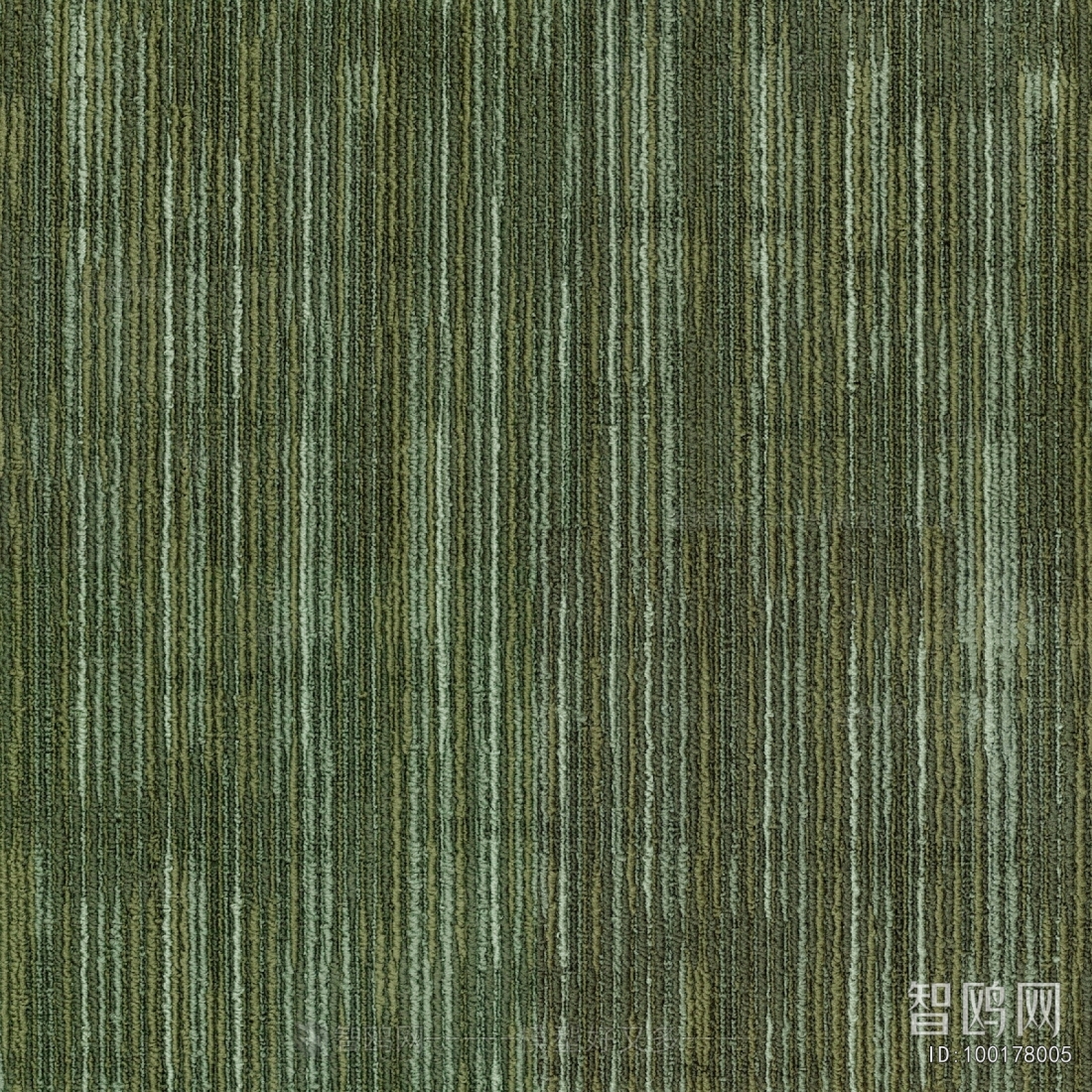 Office Carpet