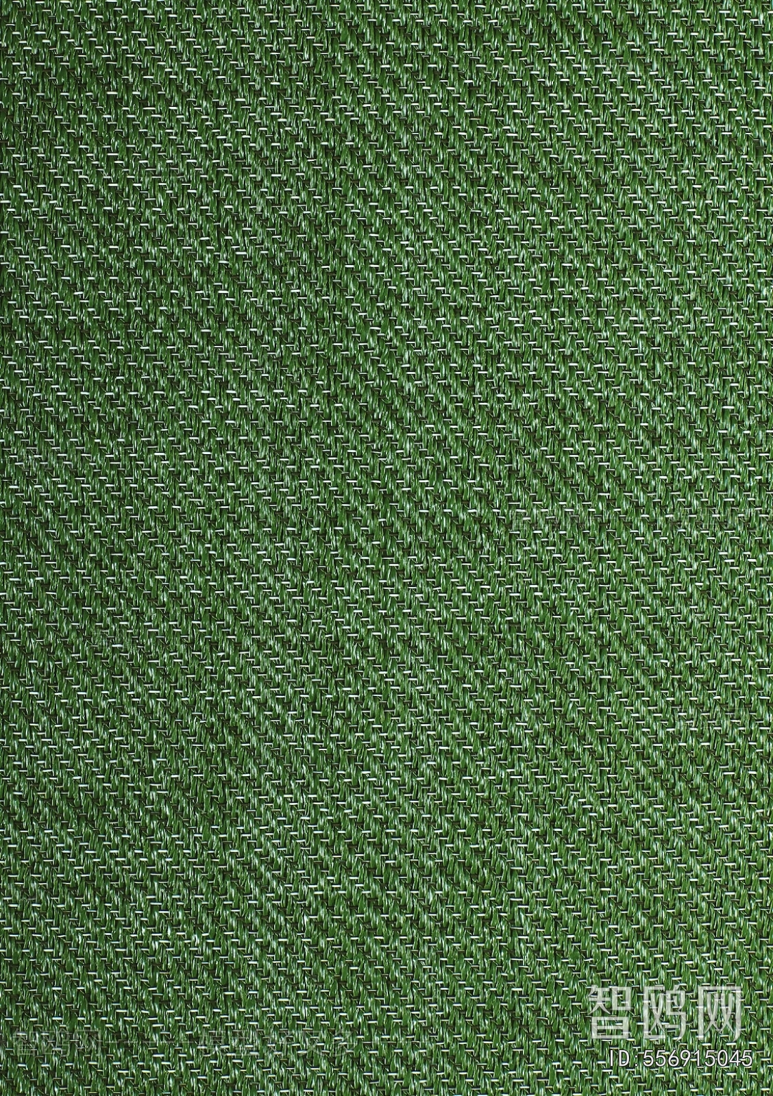 Office Carpet