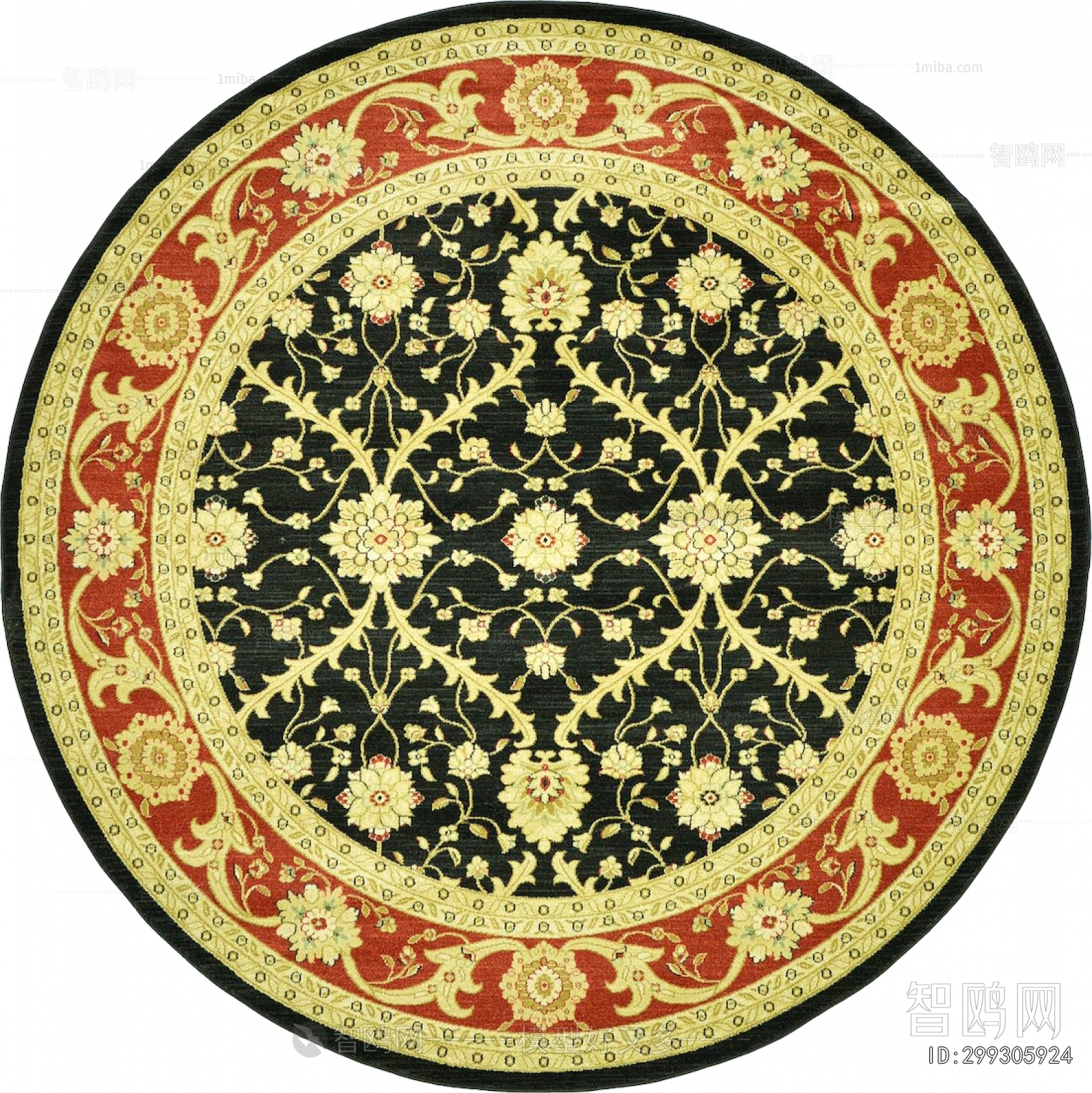 European Carpet