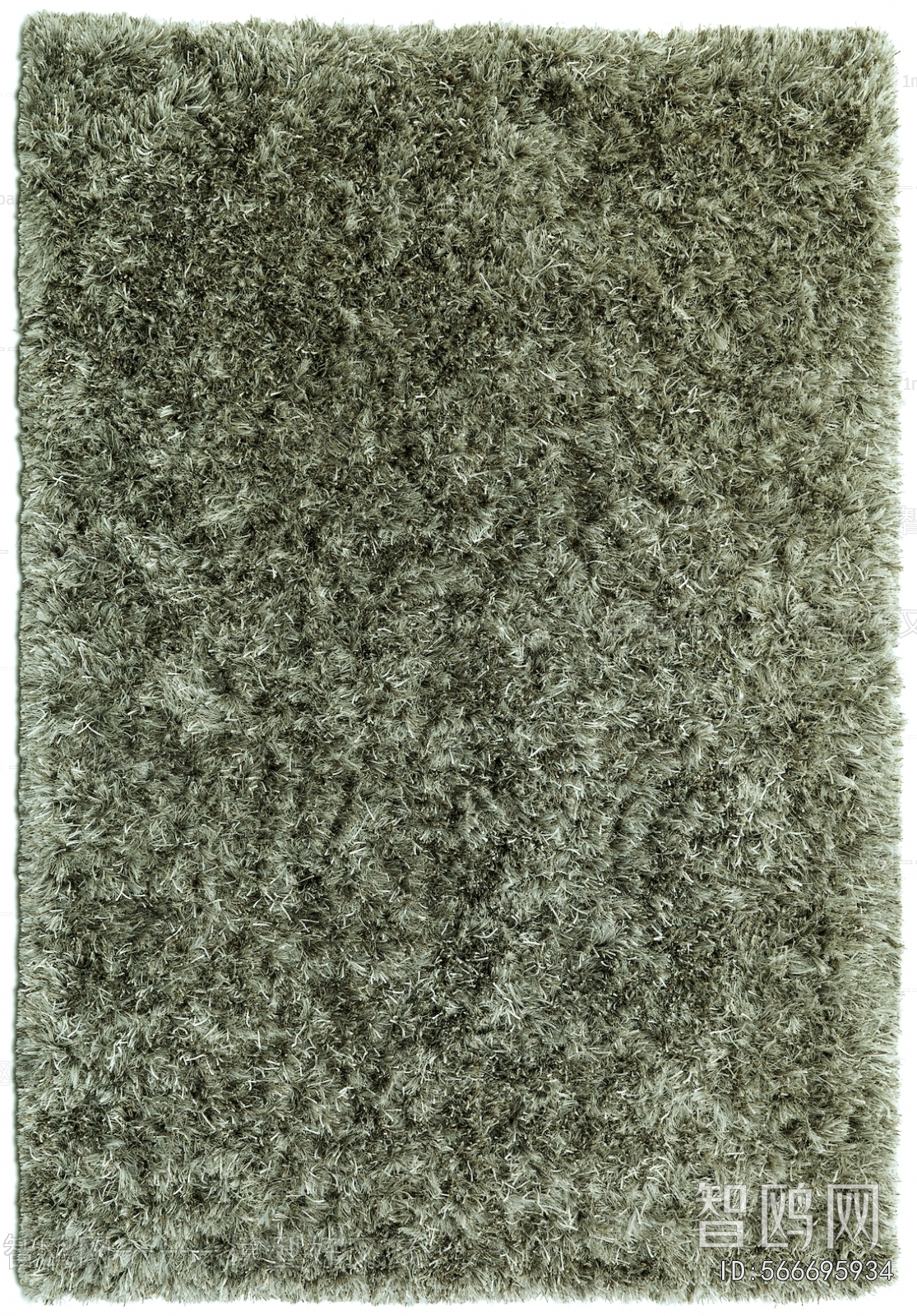 Modern Rug