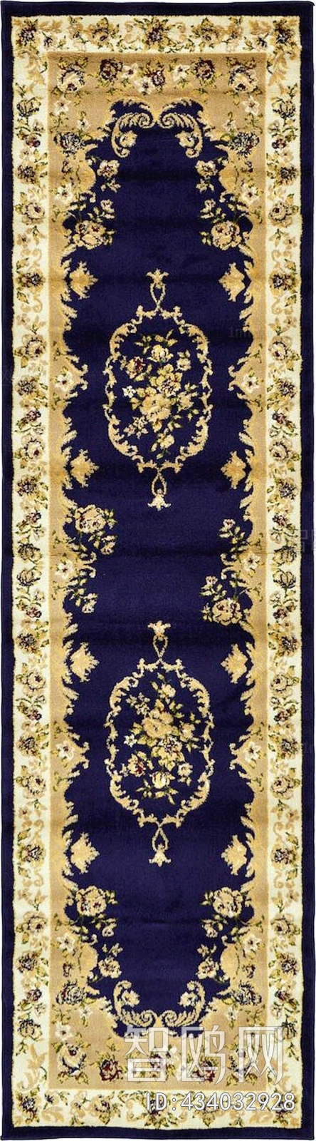 European Carpet