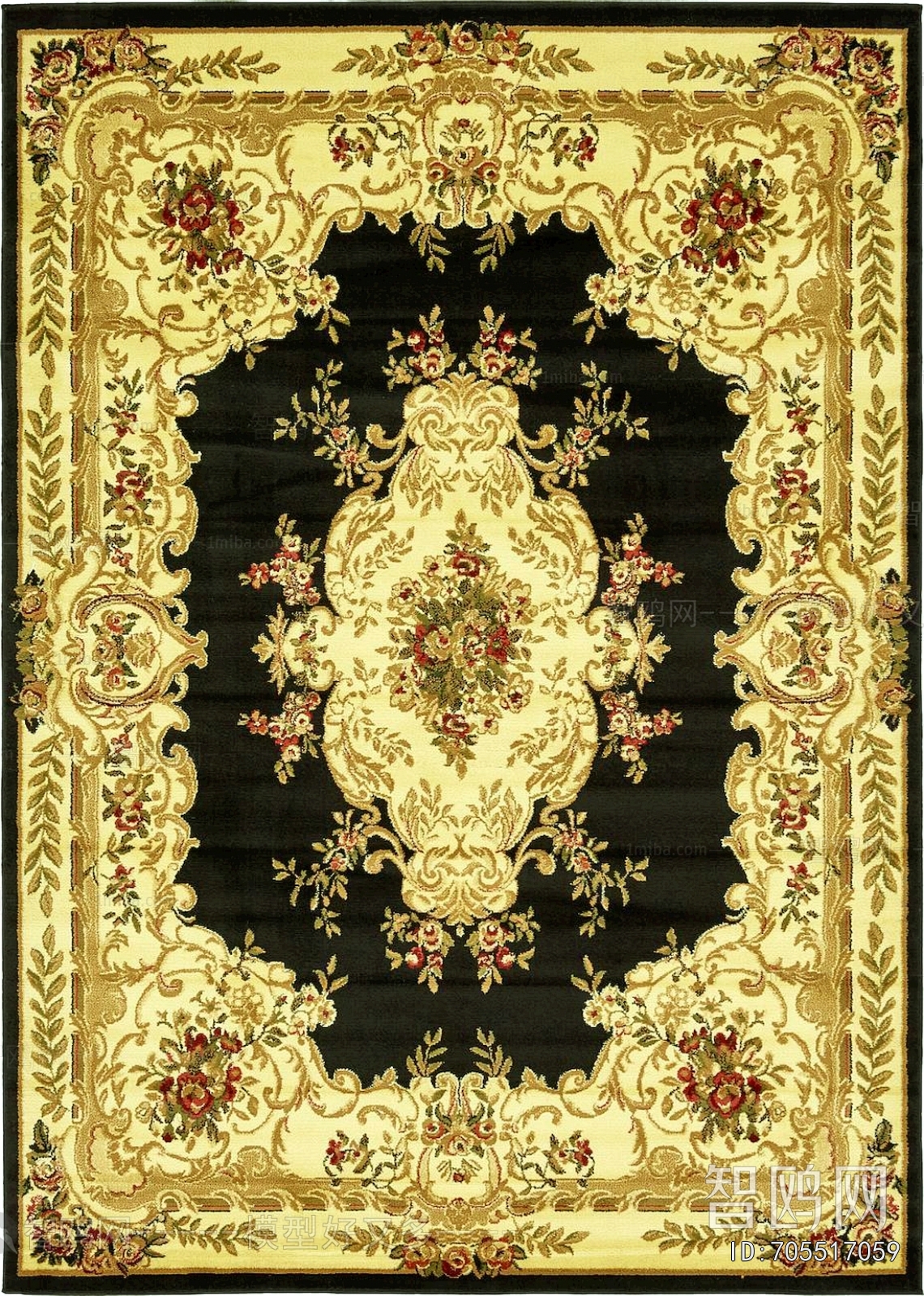 European Carpet