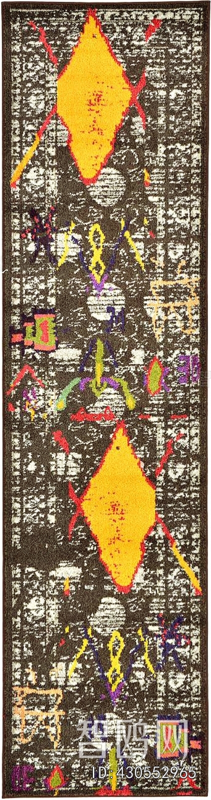 Modern Rug