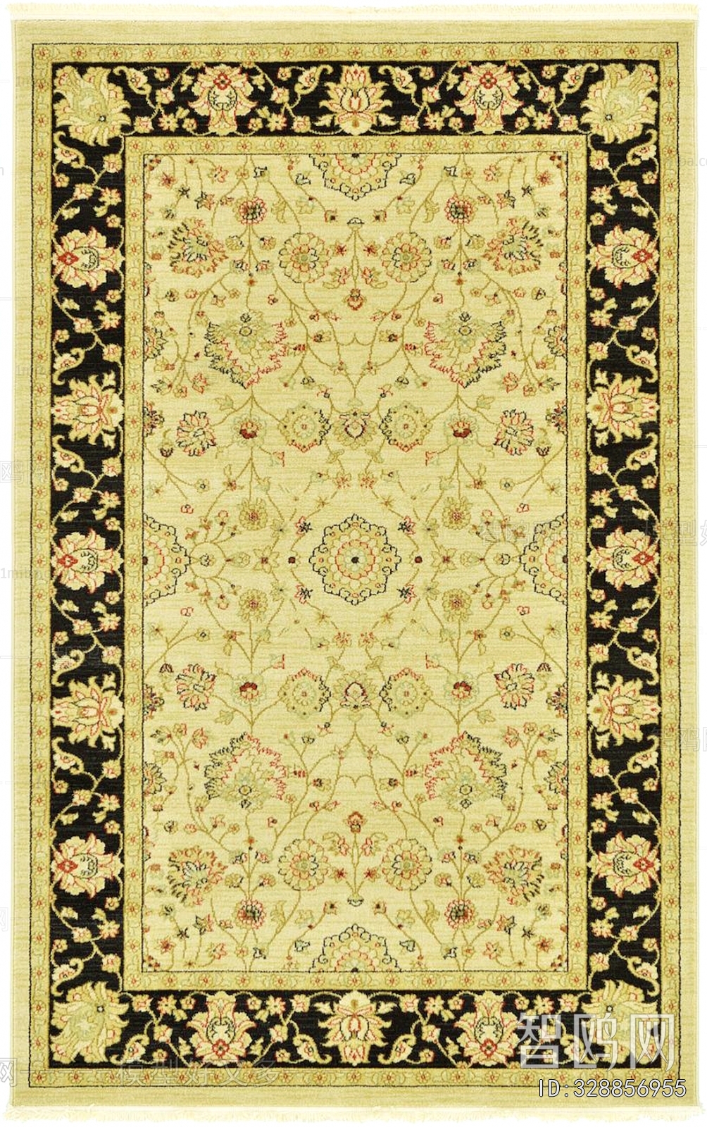 European Carpet