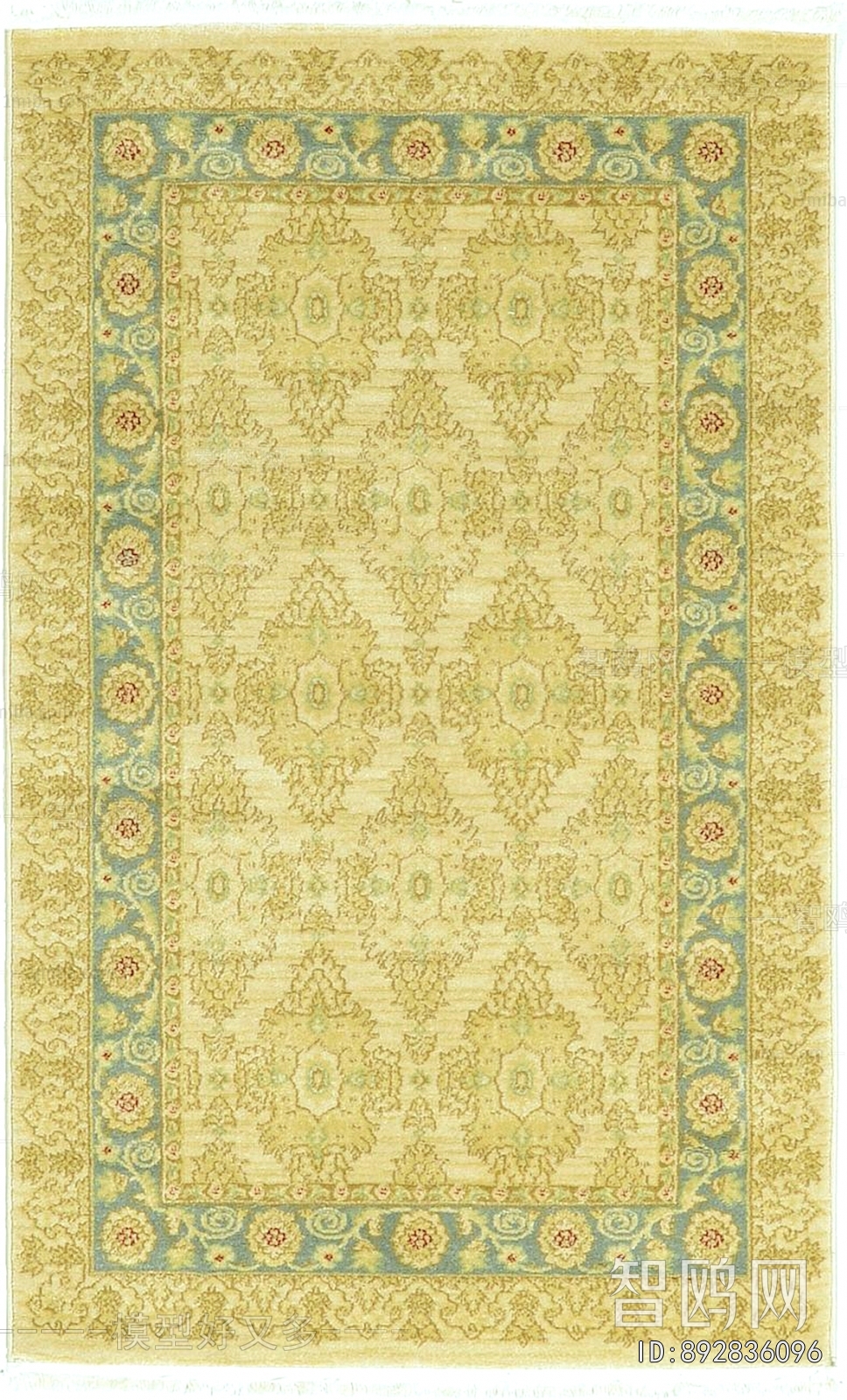 European Carpet