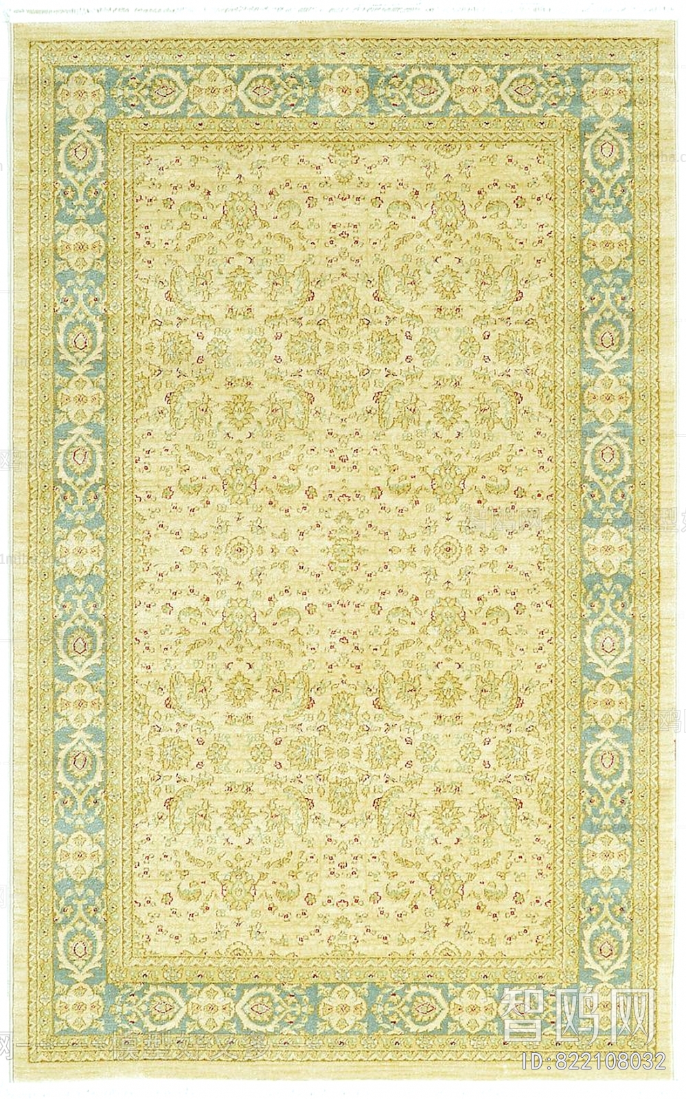 European Carpet