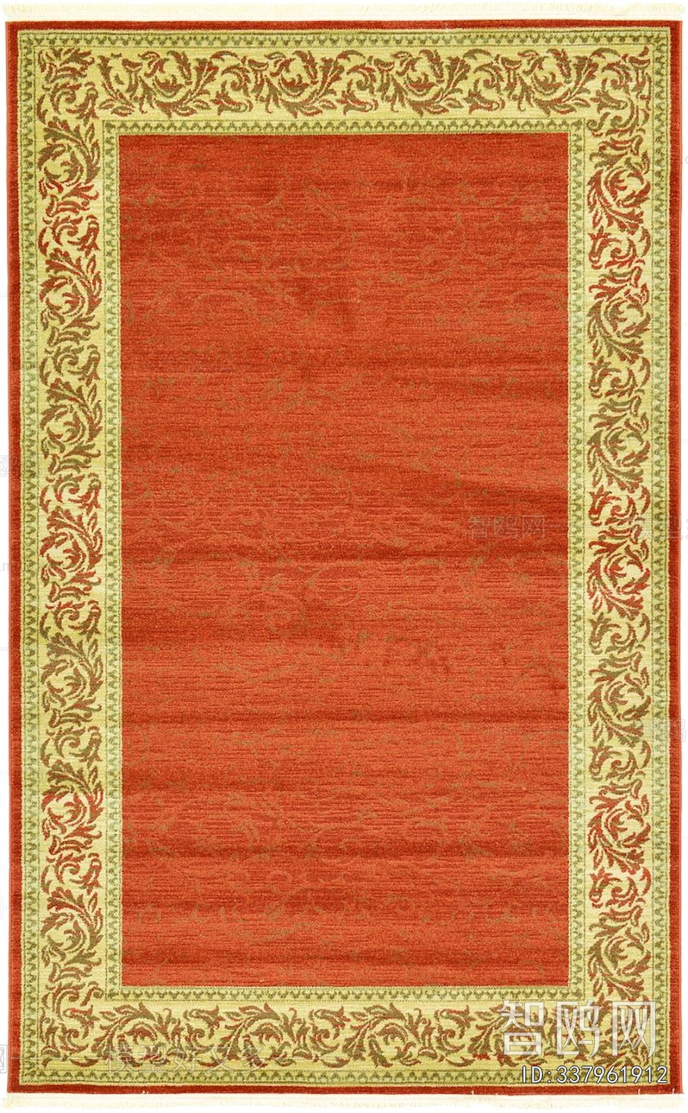 European Carpet