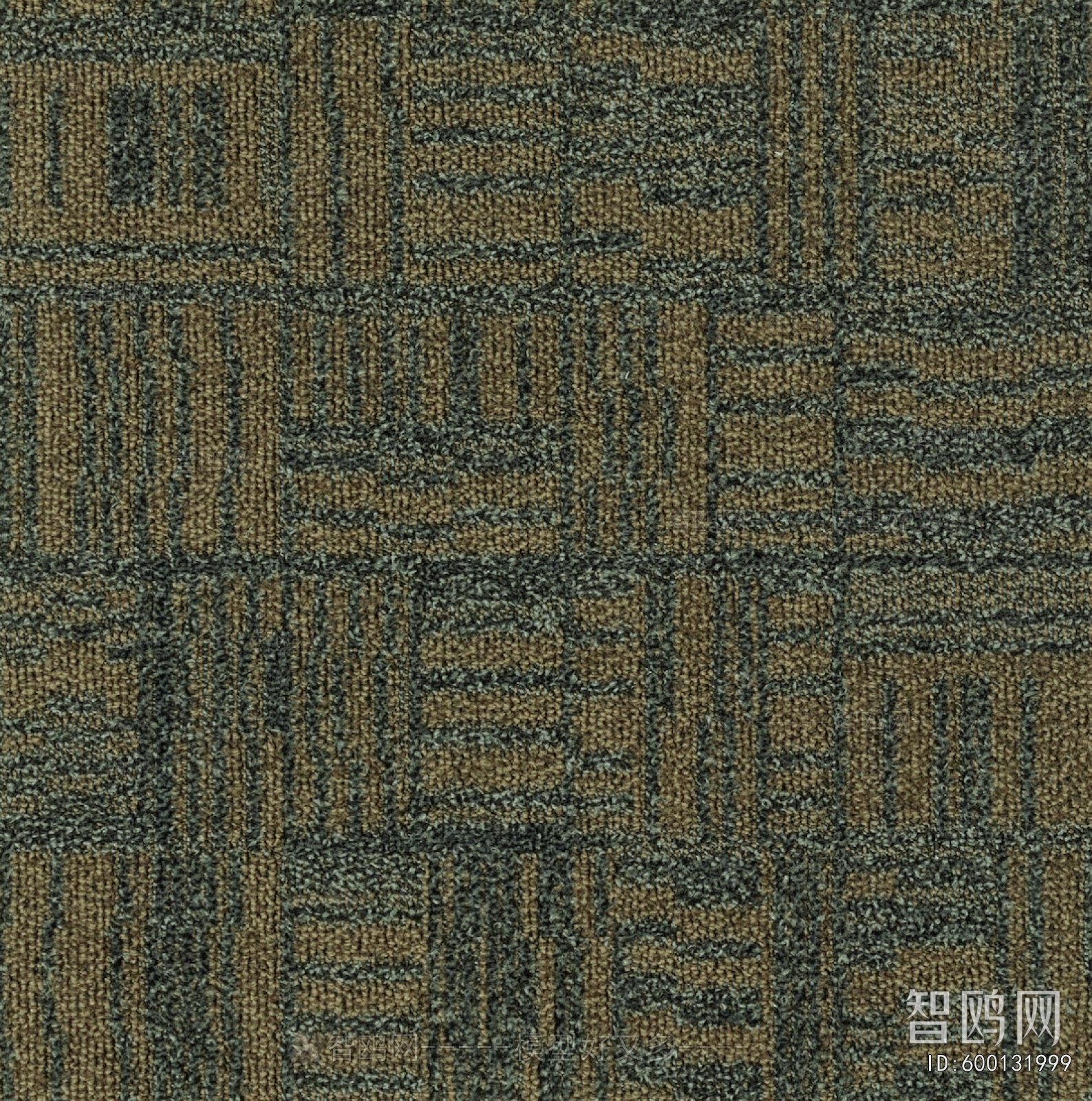 Office Carpet