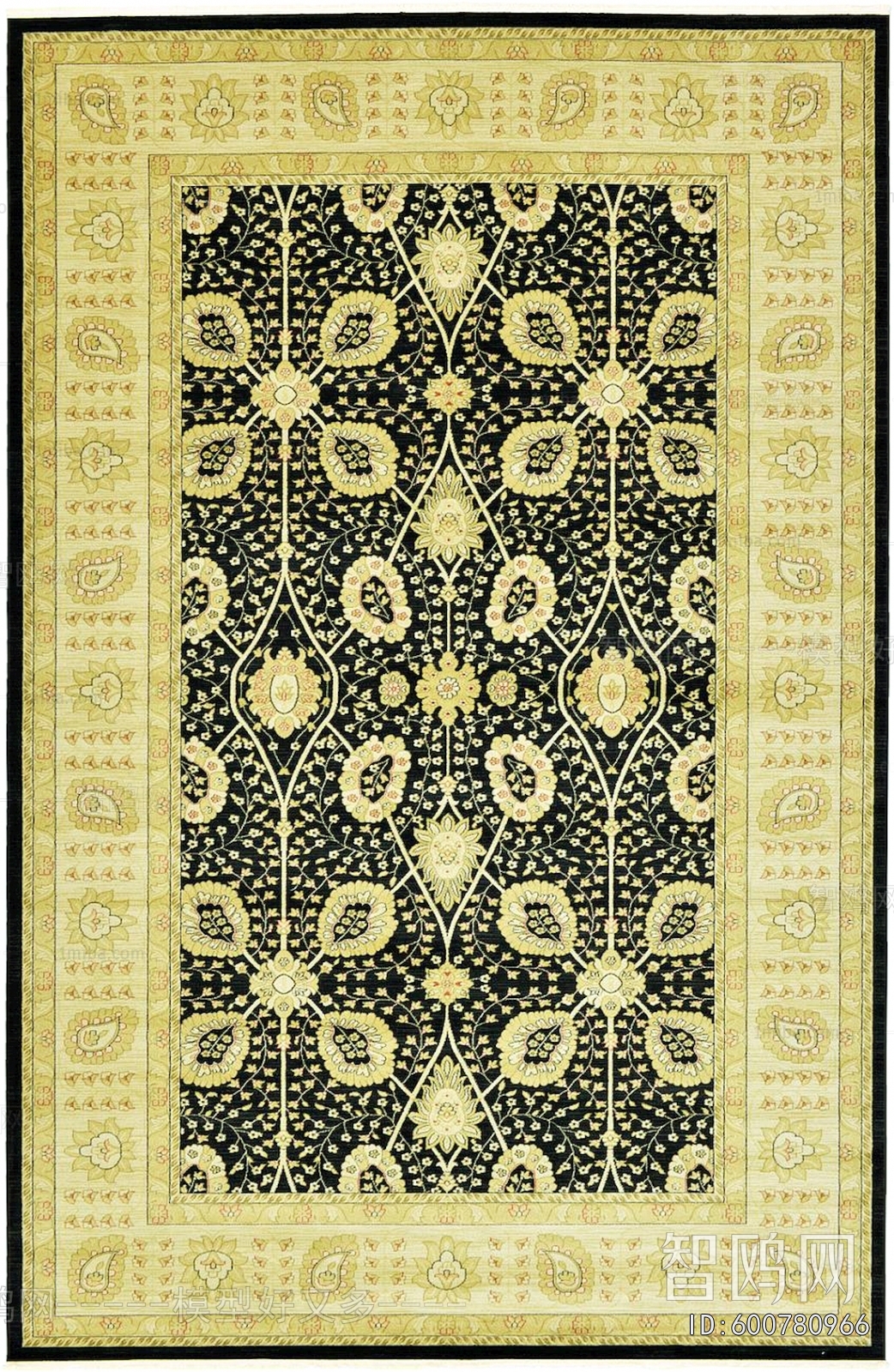 European Carpet