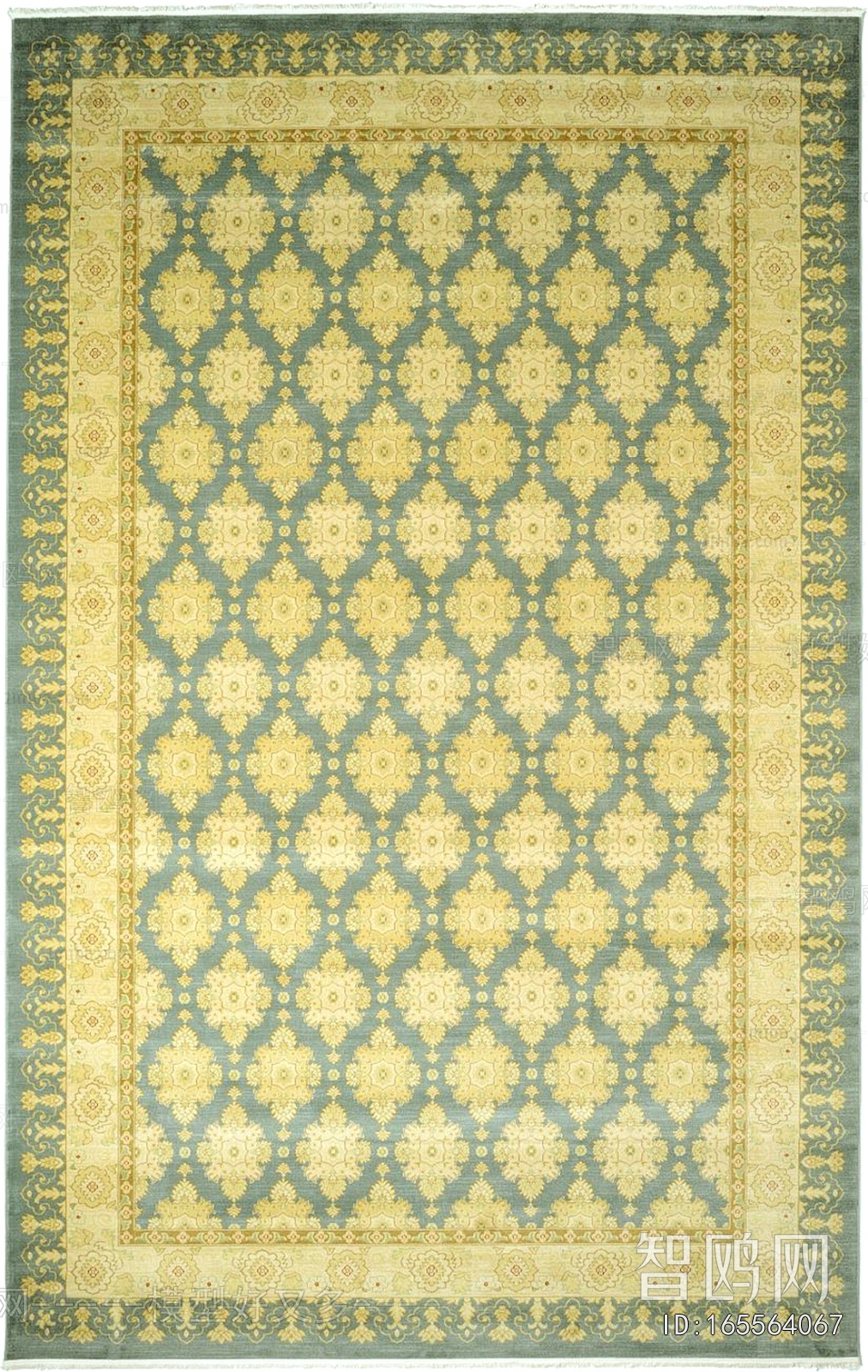 European Carpet