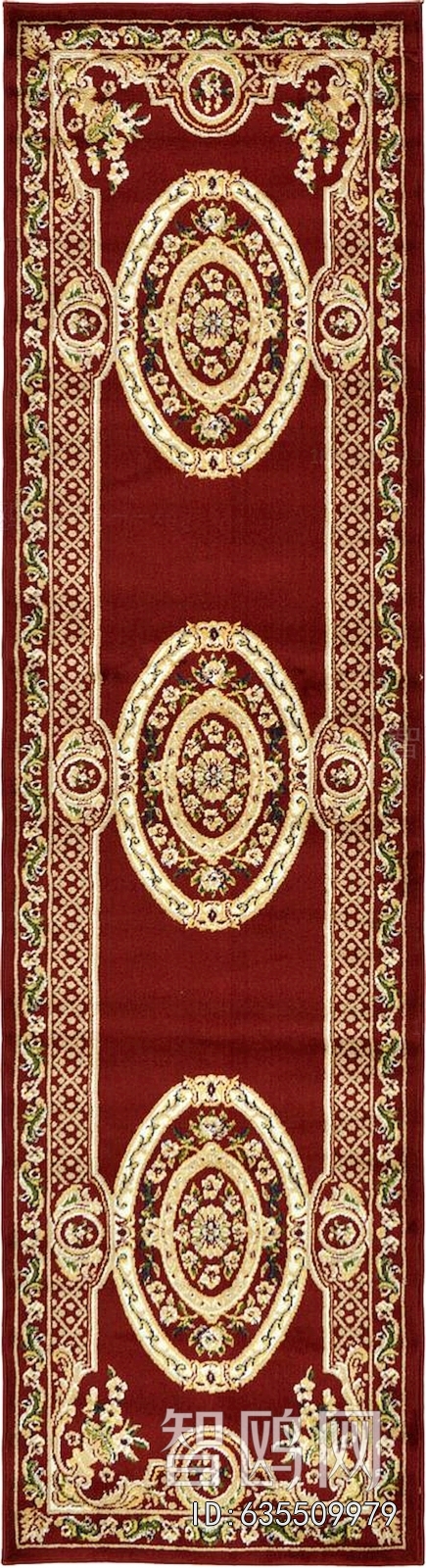 European Carpet