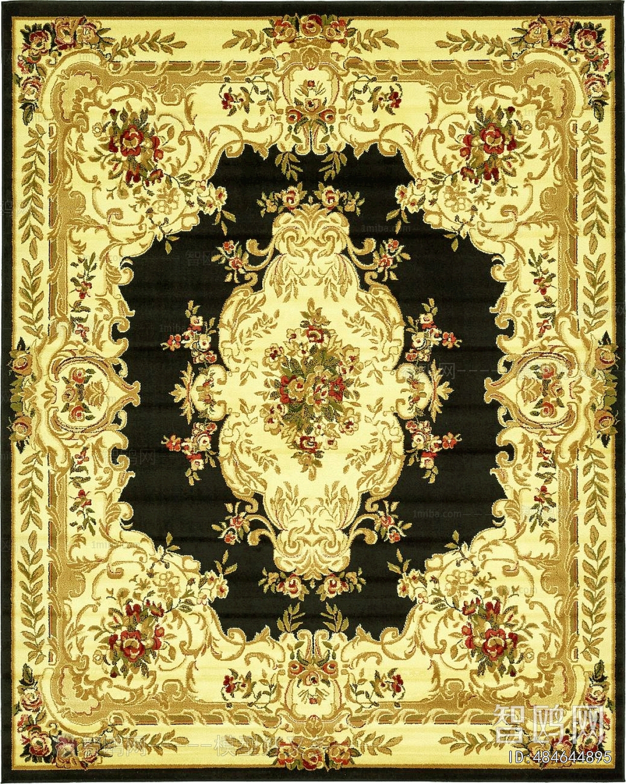 European Carpet