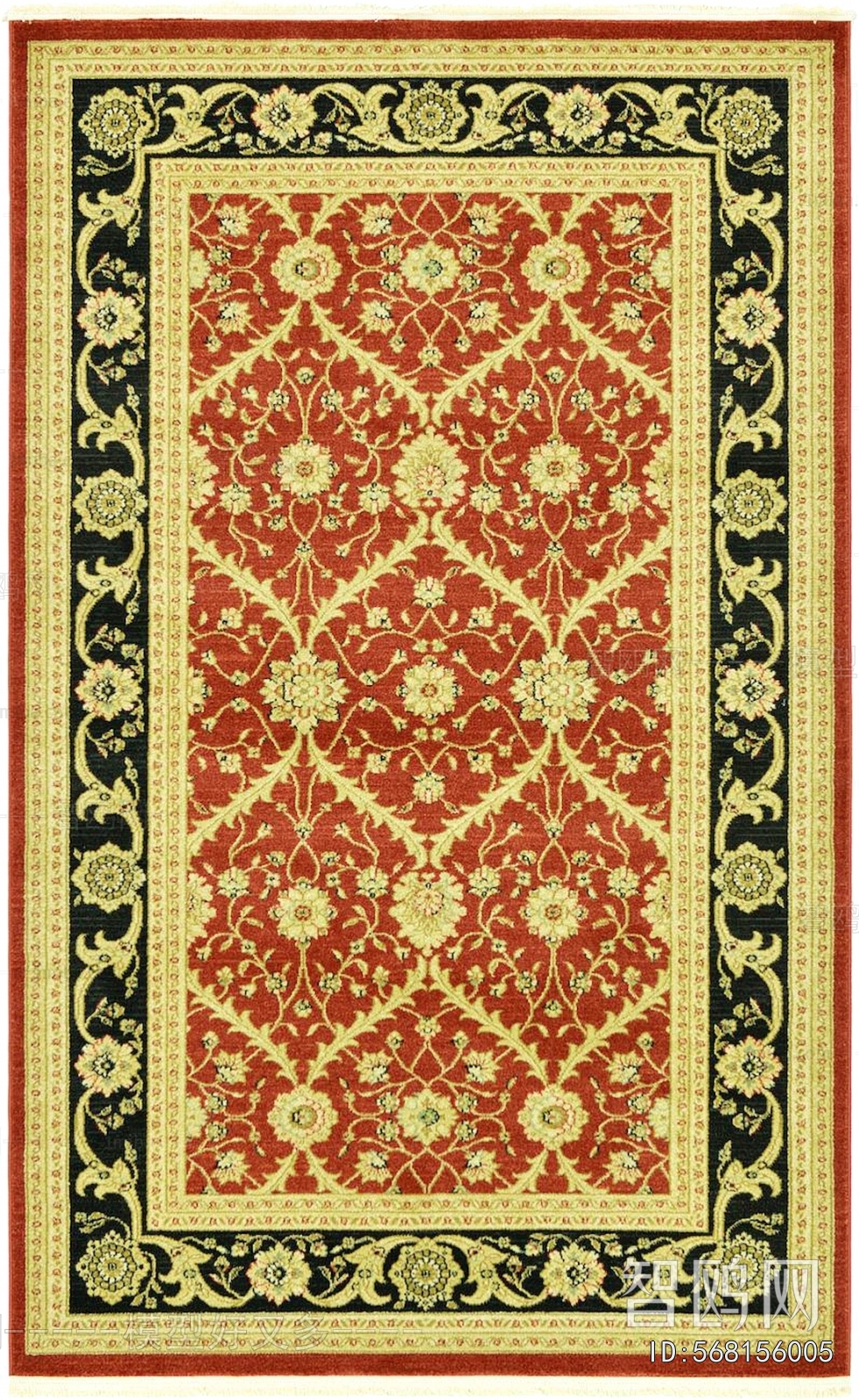 European Carpet